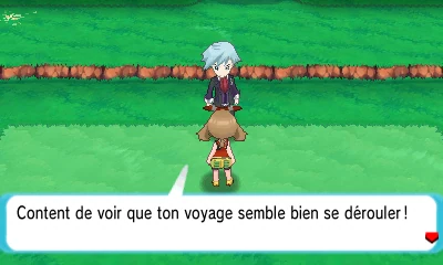 -