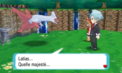 -