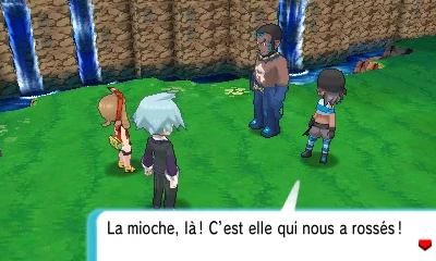 -
