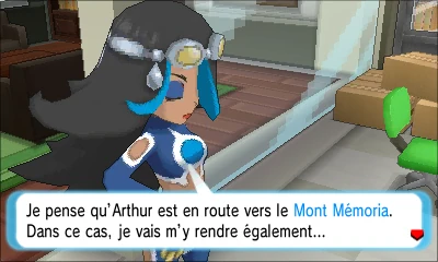 -