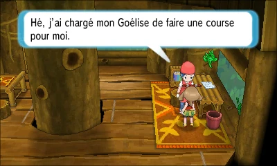 -