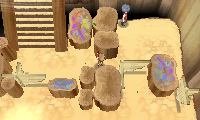 -