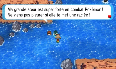-
