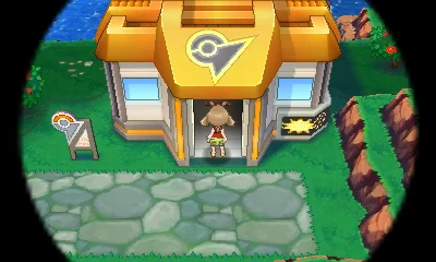 -