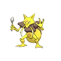 -