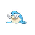 -