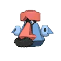 -