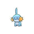 Gobou