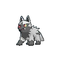 Medhyena