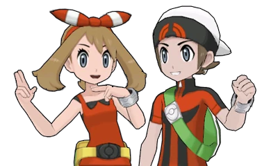 Rival