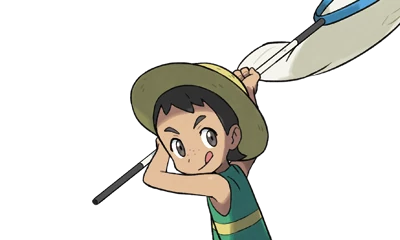 Scout