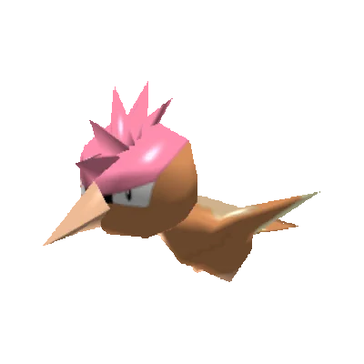 -