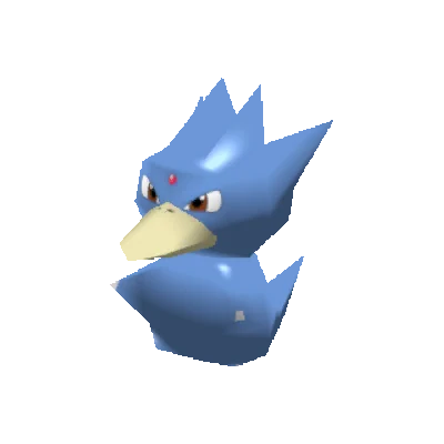 -