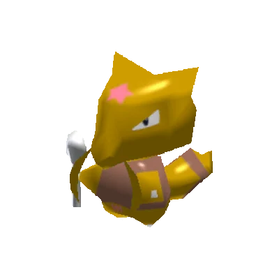-