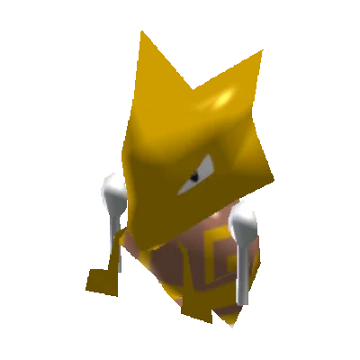 -