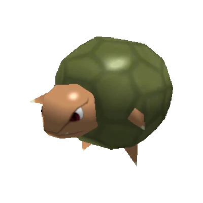 -