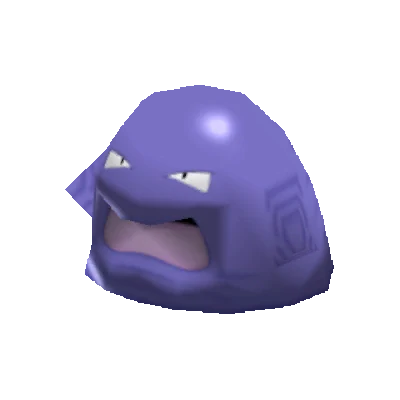 -