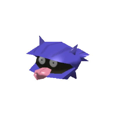 -