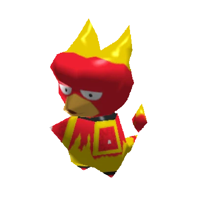 -