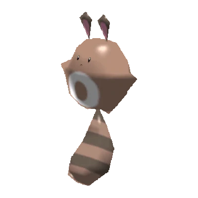 -