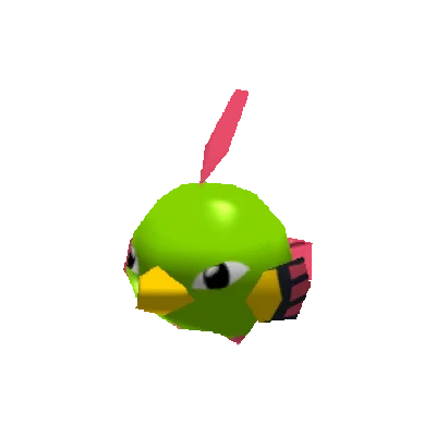 -