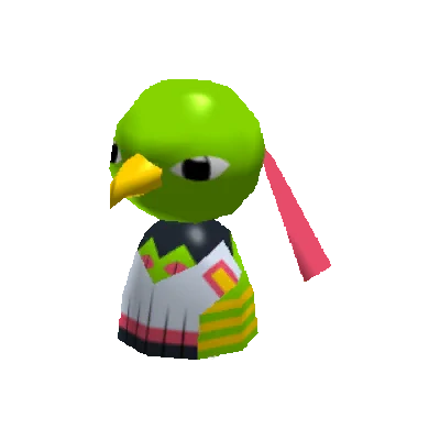 -