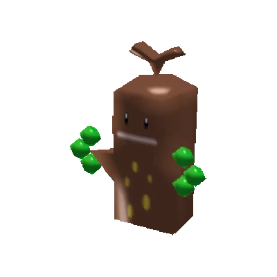 -