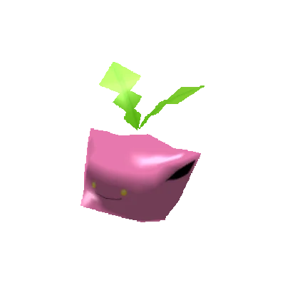 -