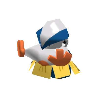 -