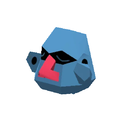 -