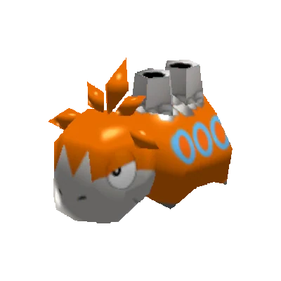 -