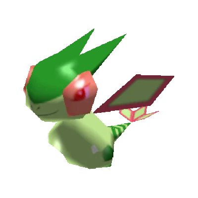 -