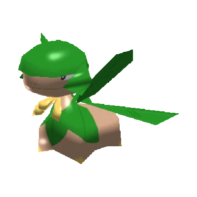 -