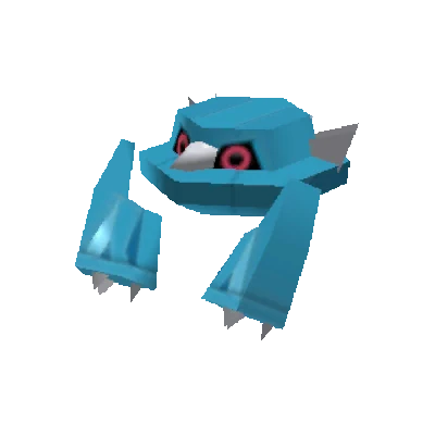-