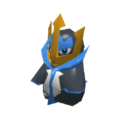 -