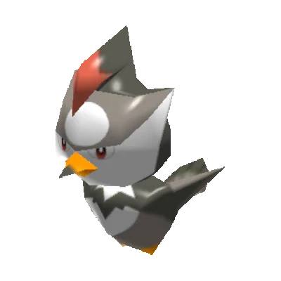 -