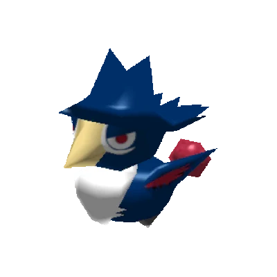 -