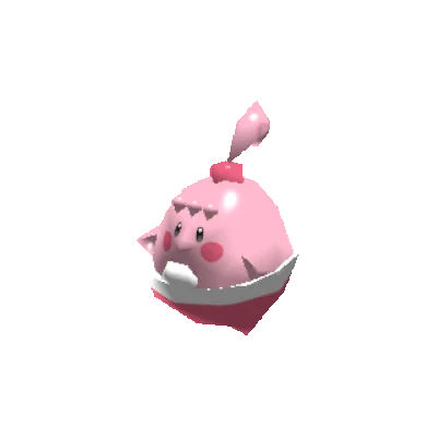 -