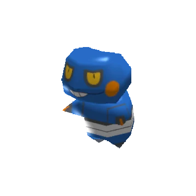 -