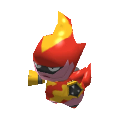 -