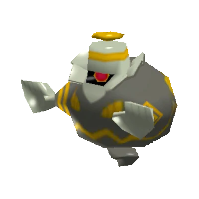 -
