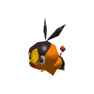 -