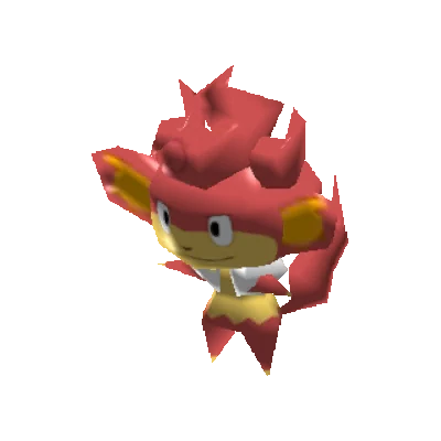 -