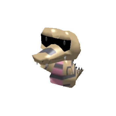 -