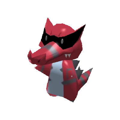 -