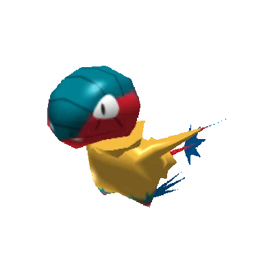 -