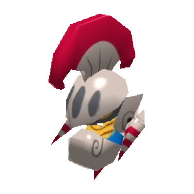 -