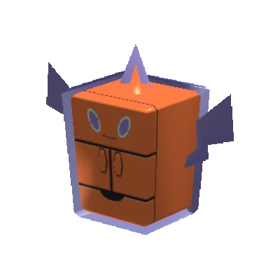-