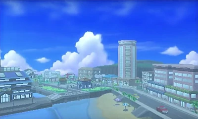 -