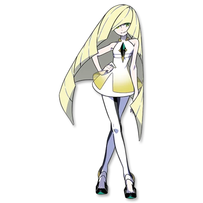 Elsa-Mina